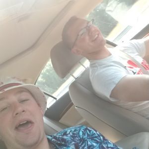 Meet your Posher, Howie